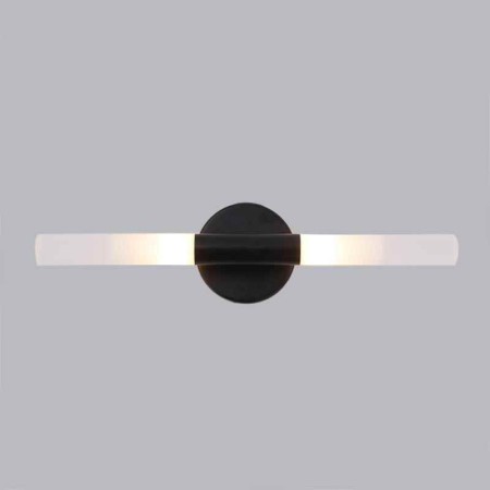 Post a comment on "Modern LED Wall Light Creative Wall Sconce Decoration Light Bedside Hallway Lighting."