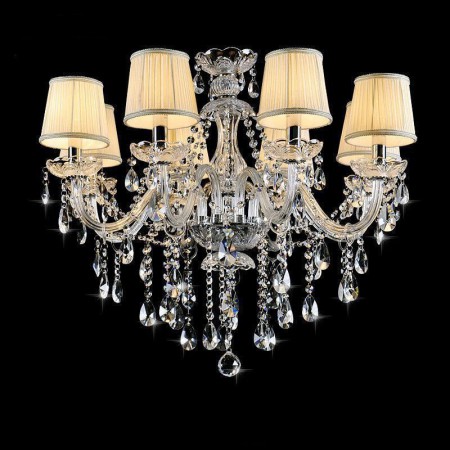 Modern Contemporary Country Globe Traditional Classic Drum Island Glass Crystal Mini Style Chandeliers