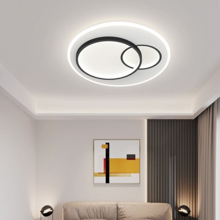 Modern Ceiling Lamp Indoor Led Ceiling Light For Home Entrance